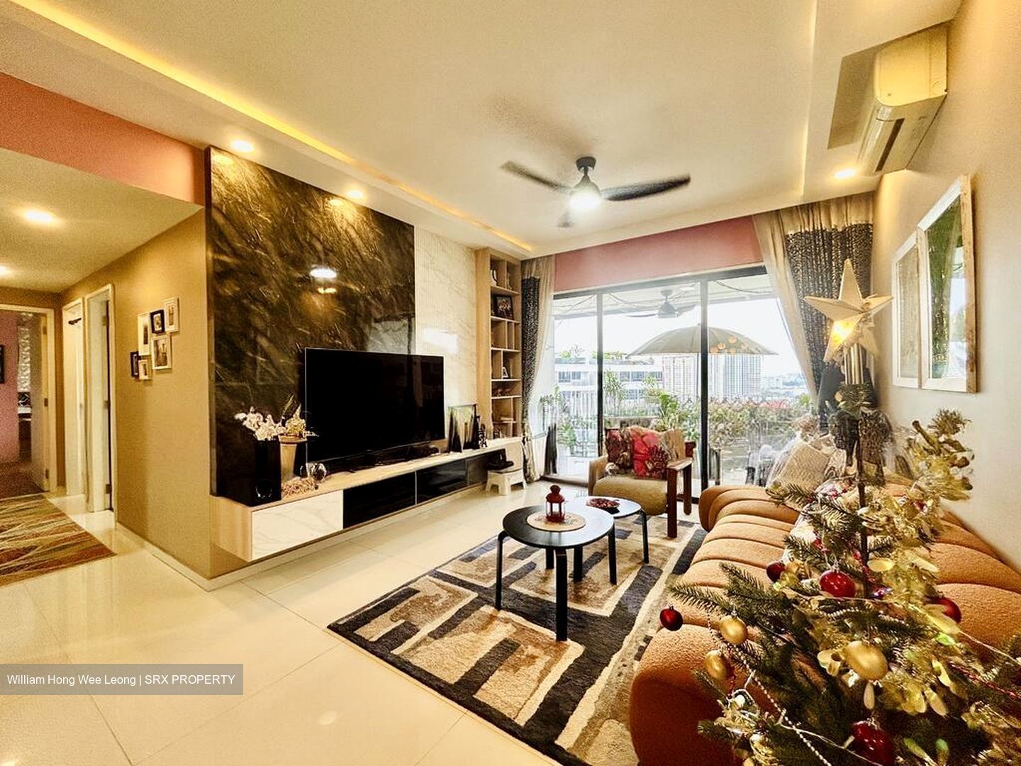 The Interlace (D4), Condominium #512367871